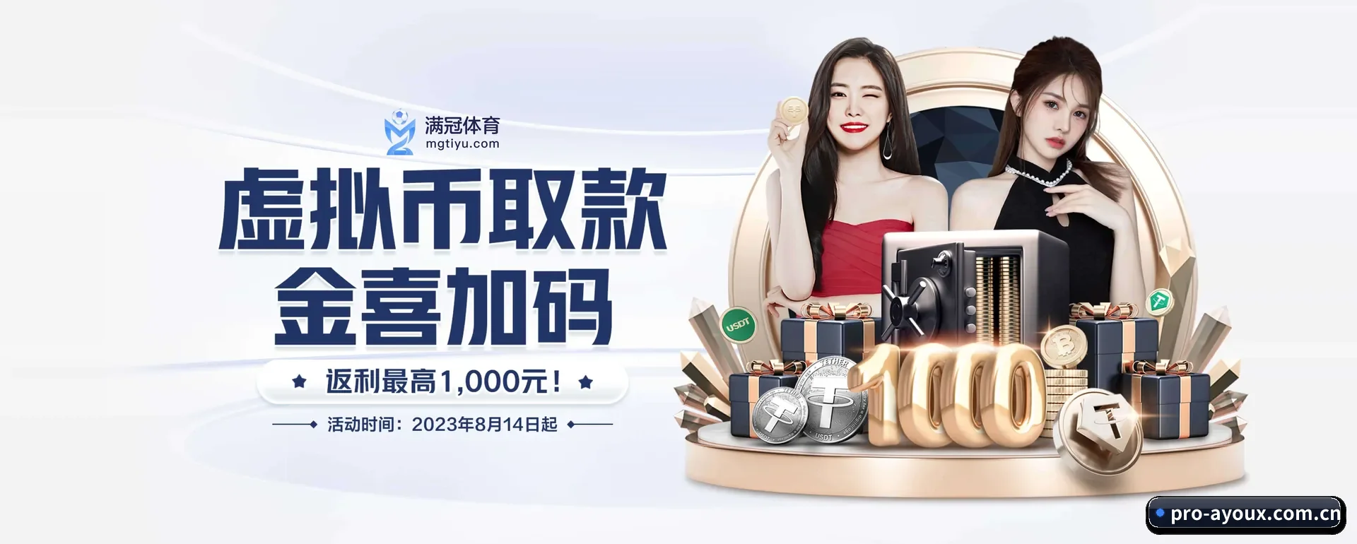品牌起步